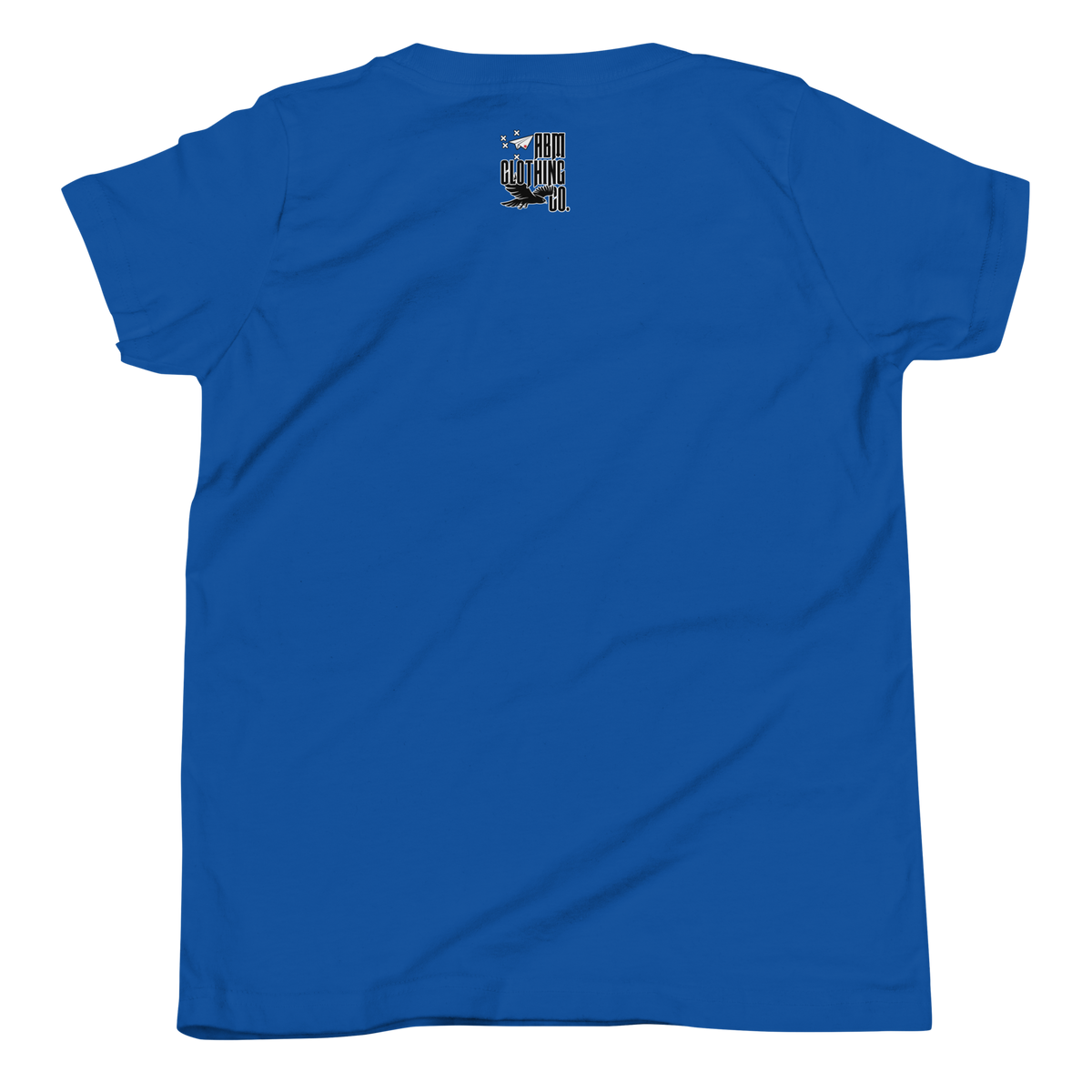 ABM Kids Tee