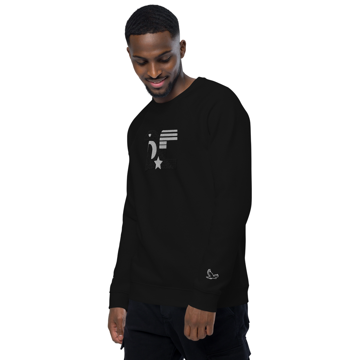 DreamChaser Sweatshirt