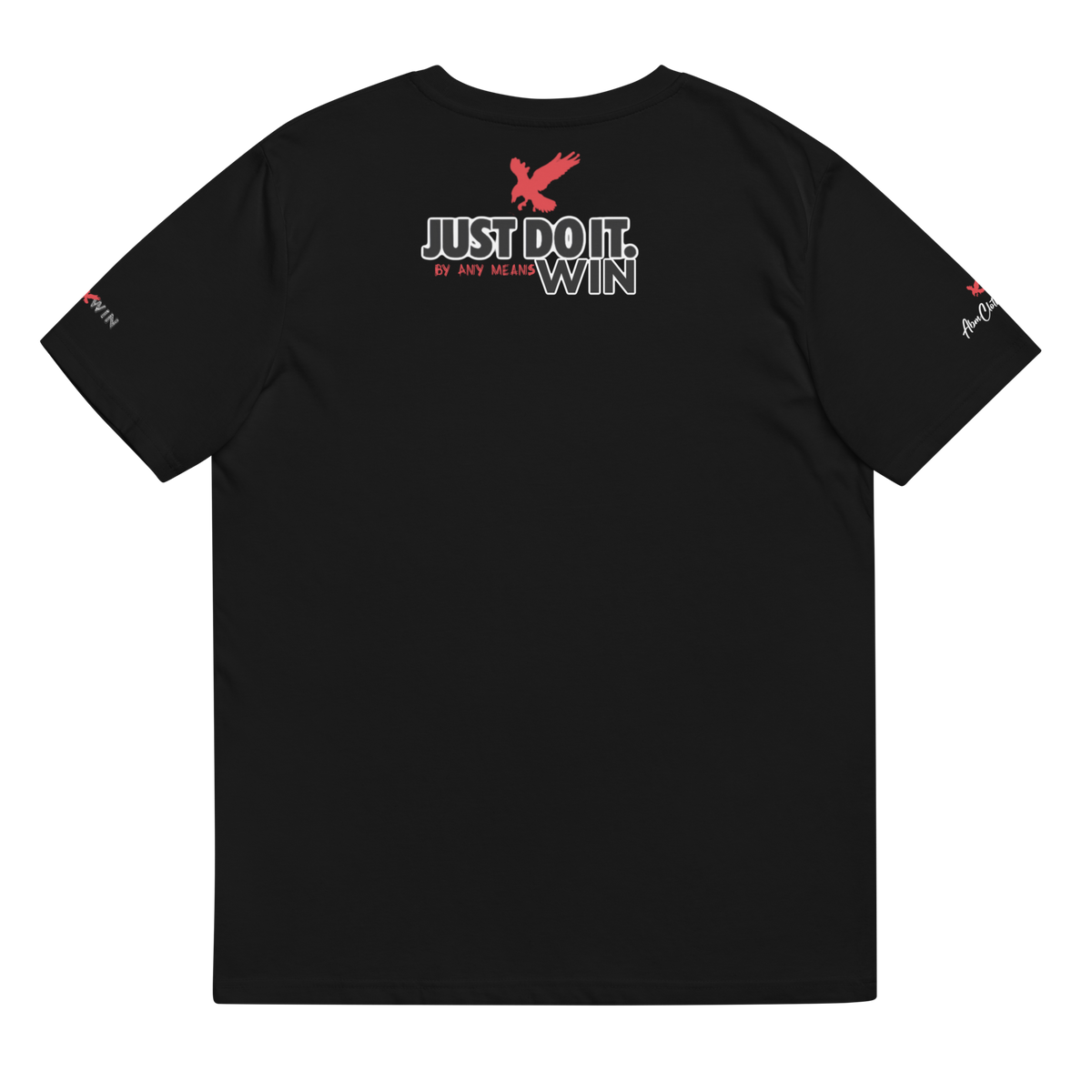 Jordan “Anything Is Possible” Tee