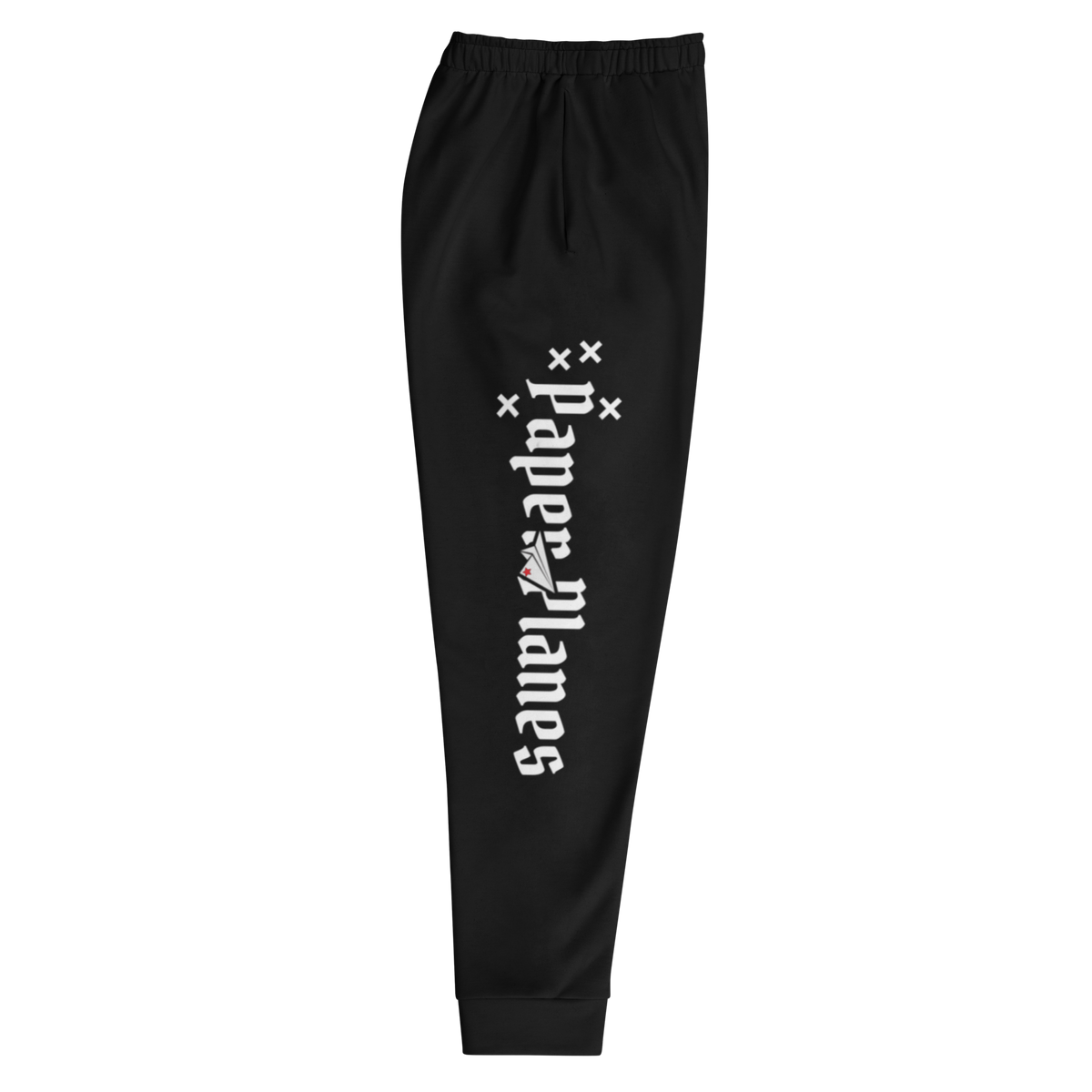 Paper Planes Sweats v1