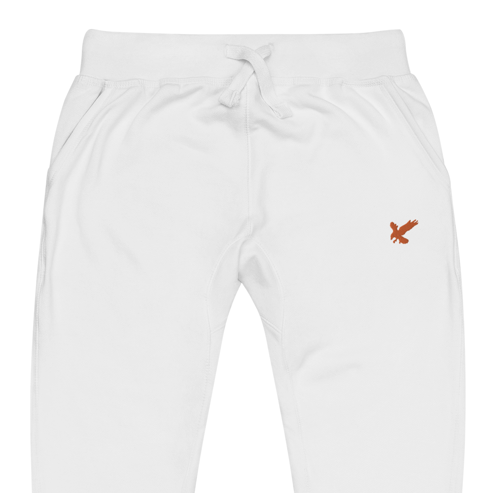 Always Bout Money Essentials joggers