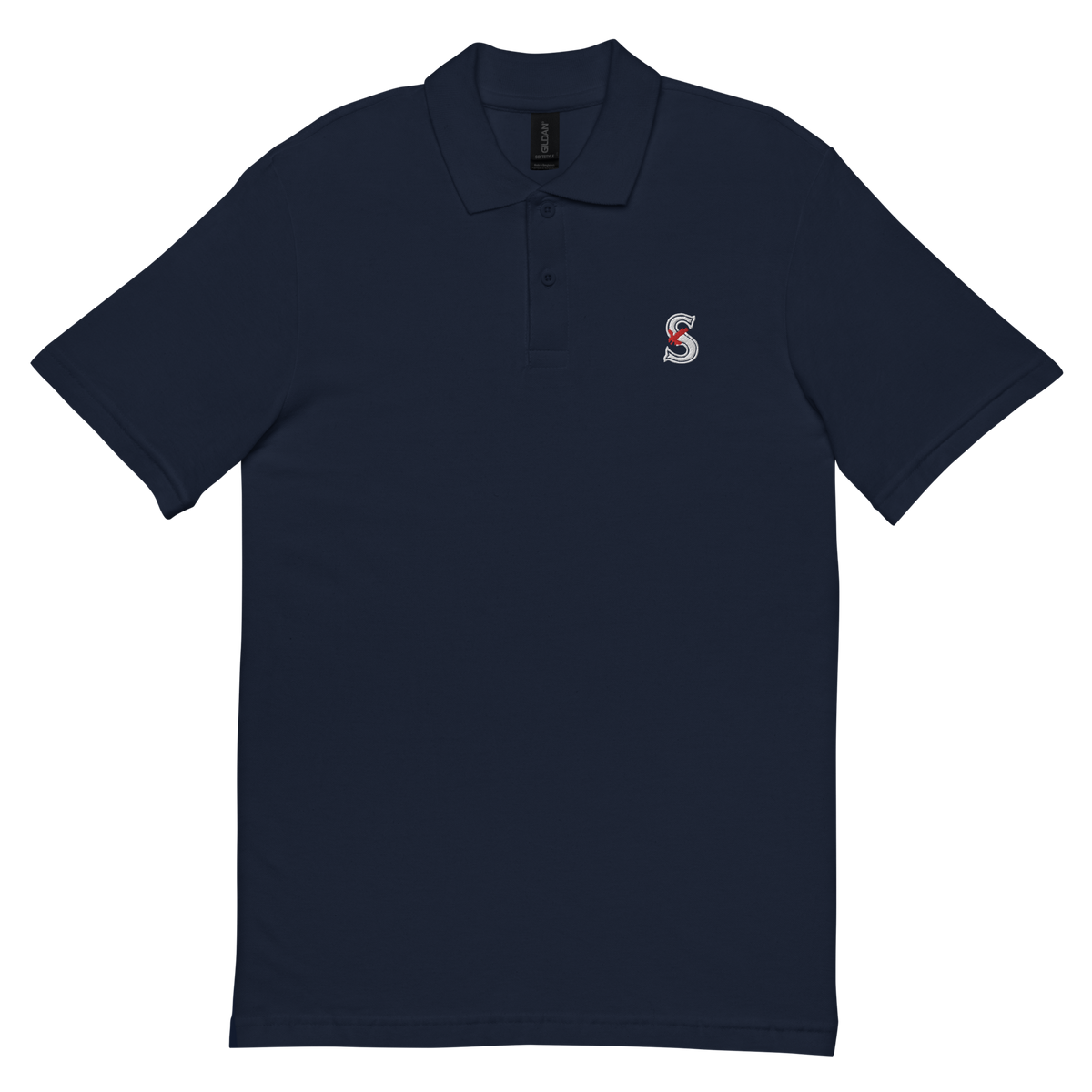 ABM Survivor Polo