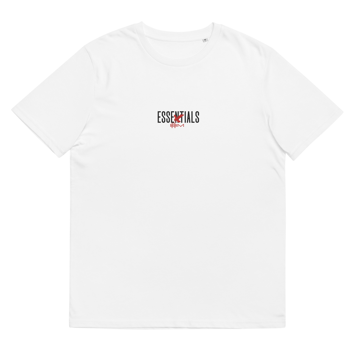 Essentials Jdm Tee