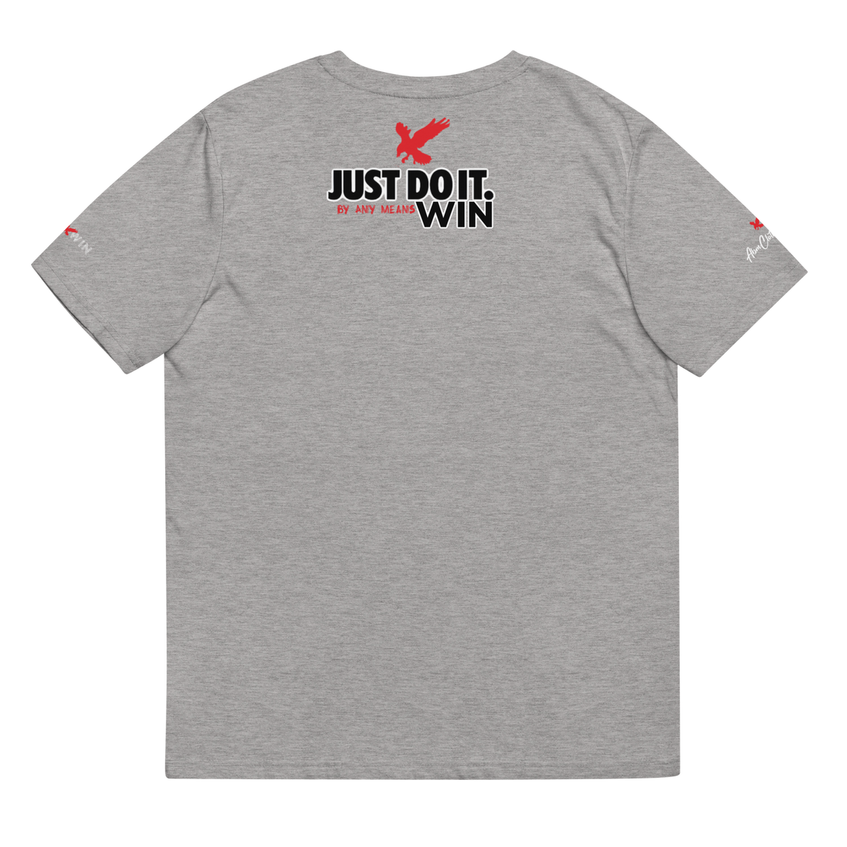 Celtic Big 3 “One For All” Tee