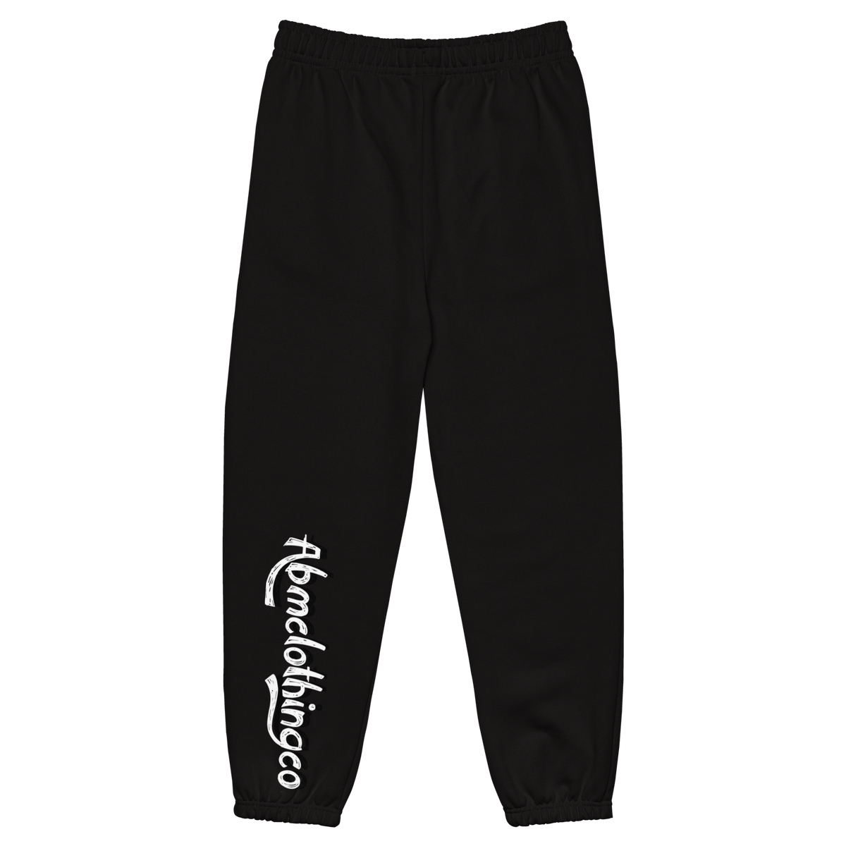 PaperPlanes Sweatsuit