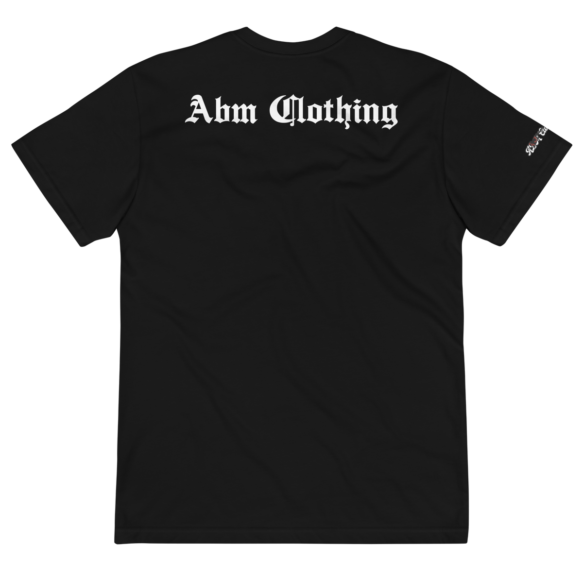 R.O.L Broken Angel Tee