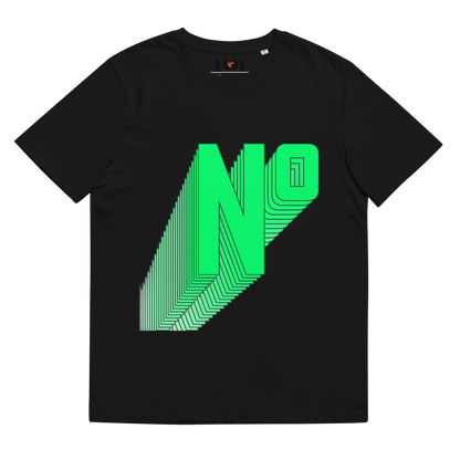 Essential North Tee