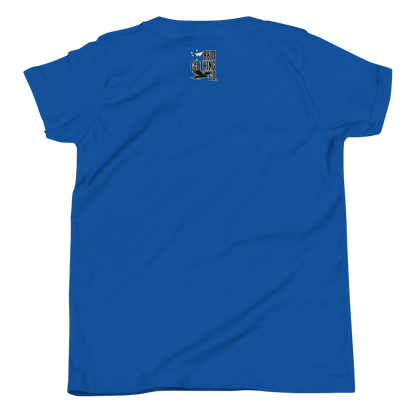 ABM Kids Tee