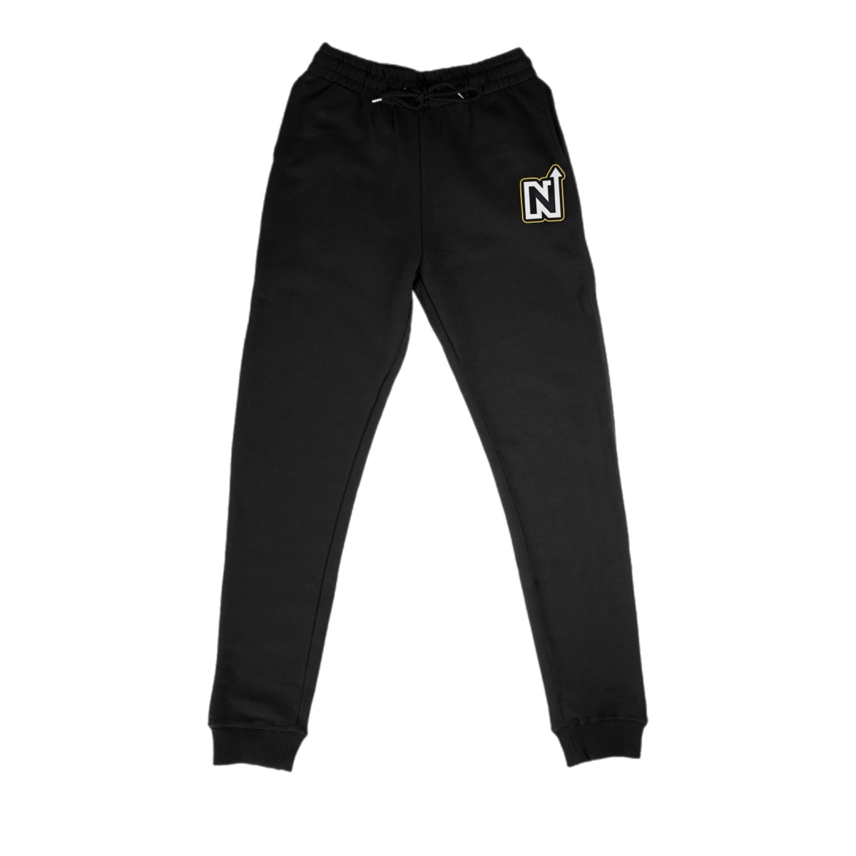 The North 1401 Sweatsuit