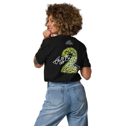 Paper Planes 2 Tee
