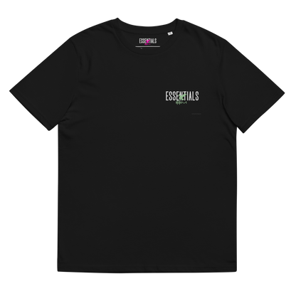 Essential Slime Tee