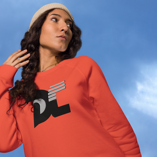 DreamChaser Sweatshirt