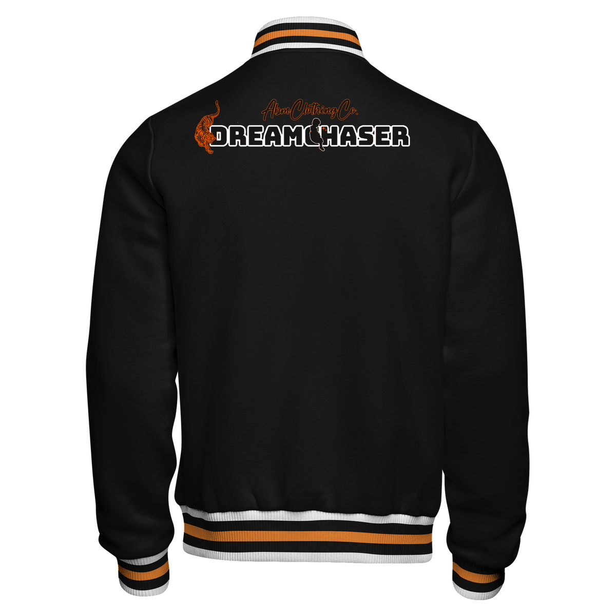 DreamChaser Varsity