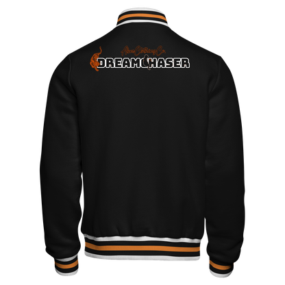 DreamChaser Varsity