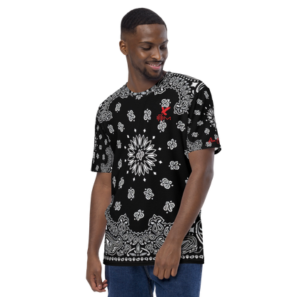 General Soldier Rag tee