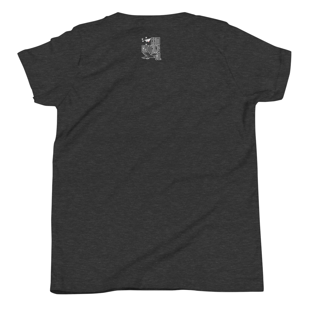 Paper Planes Kids Free Tee