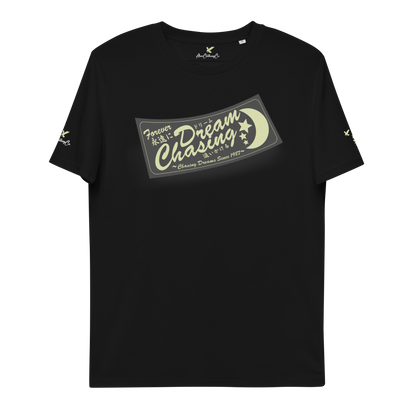 Dream Chaser “DreamChasing” Tee