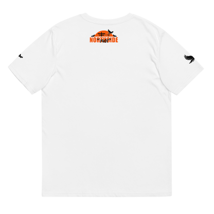 The North 1401 “Northside” Tee