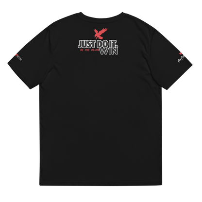 Jordan “Anything Is Possible” Tee