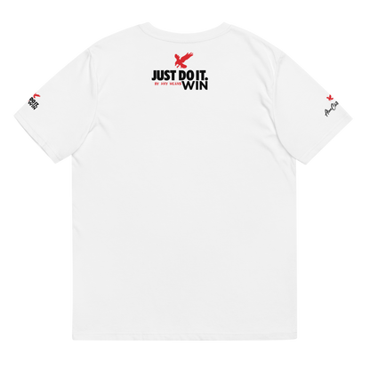 Lebron Victory Tee