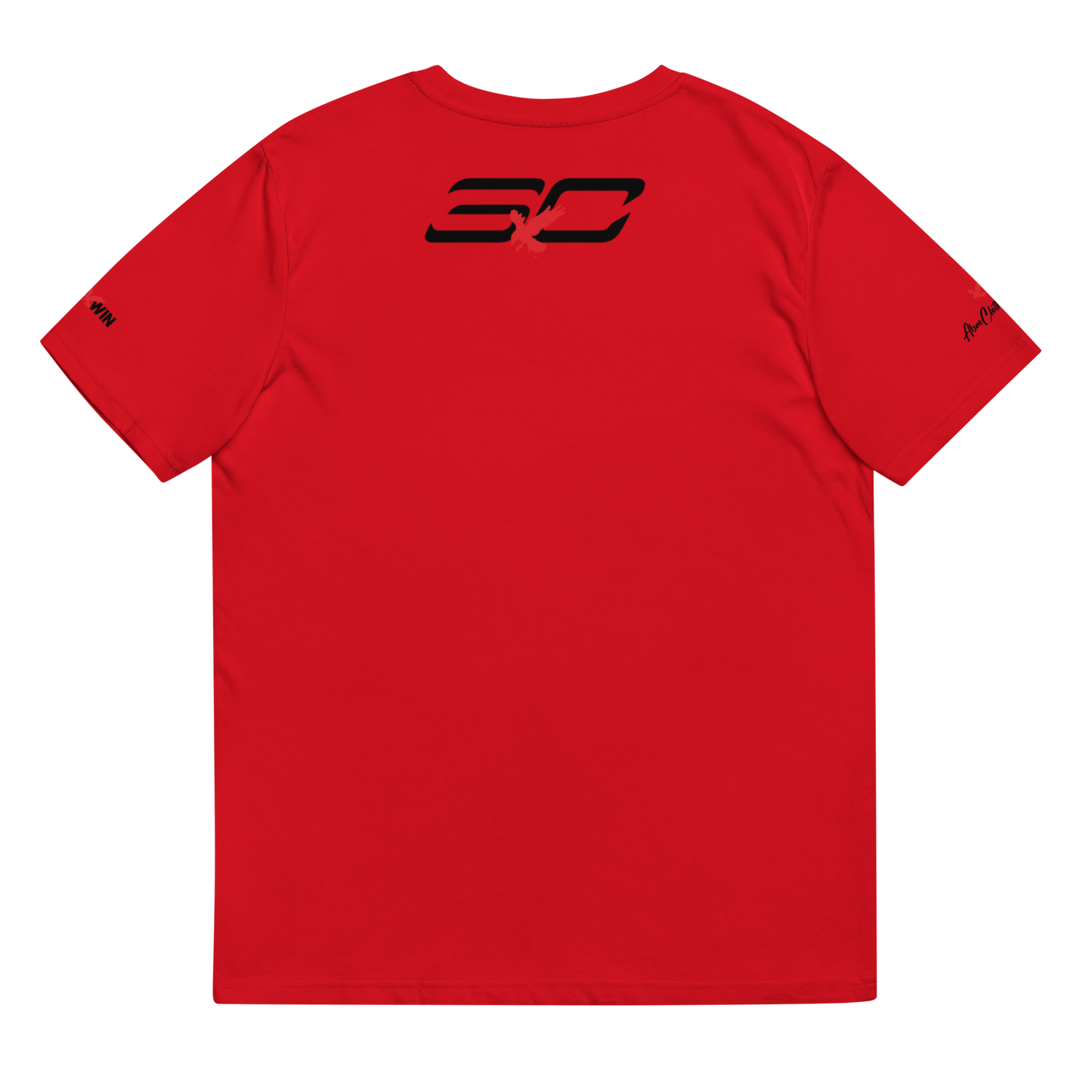 Step Curry “Shooters Gon Shoot” Tee