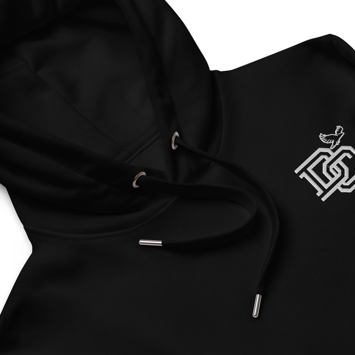 DreamChaser 3 Essential Hoody