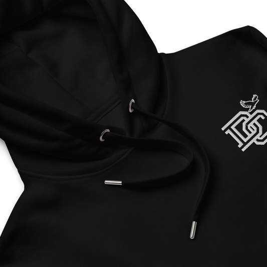DreamChaser 3 Essential Hoody