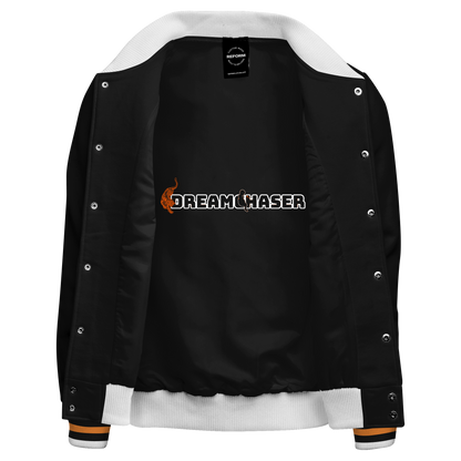 DreamChaser Varsity