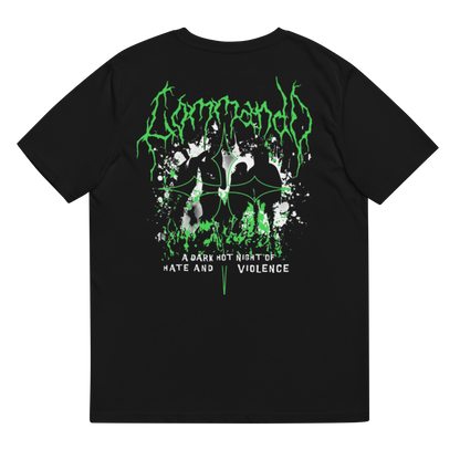 Essential Slime Tee