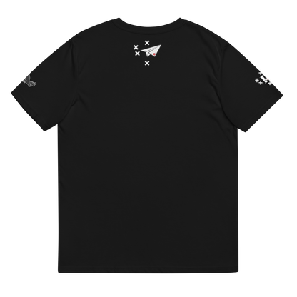 Paper Planes “All For One” Tee