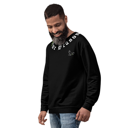 Slime Season Sweat Shirt