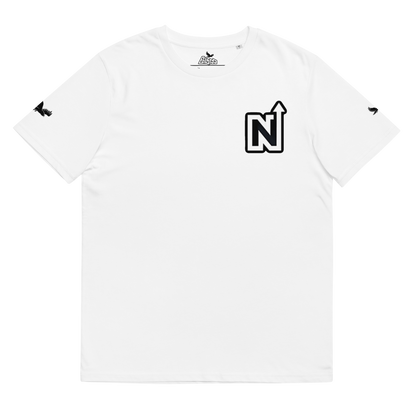 The North 1401 Graphic Tee