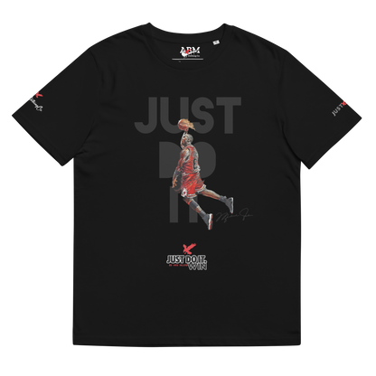 Jordan “Just Do It” Tee