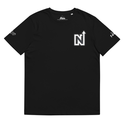 The North 1401 Graphic Tee
