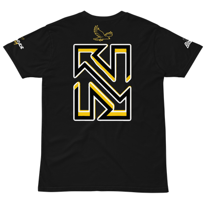 The North 1401 “All I Know” Tee