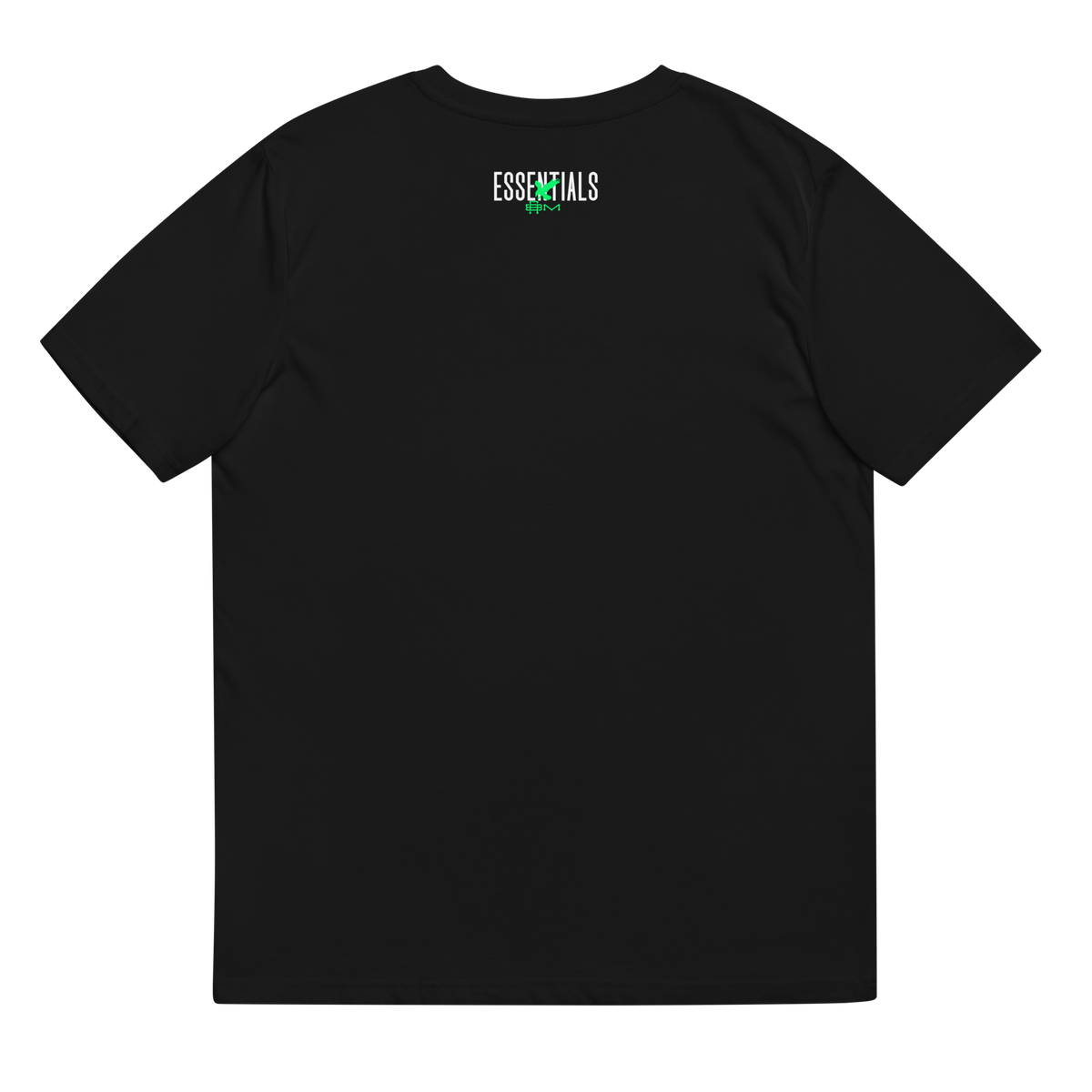 Essential North Tee