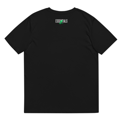Essential North Tee