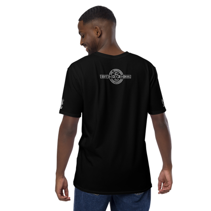 DreamChaser 3 Dreamer Tee