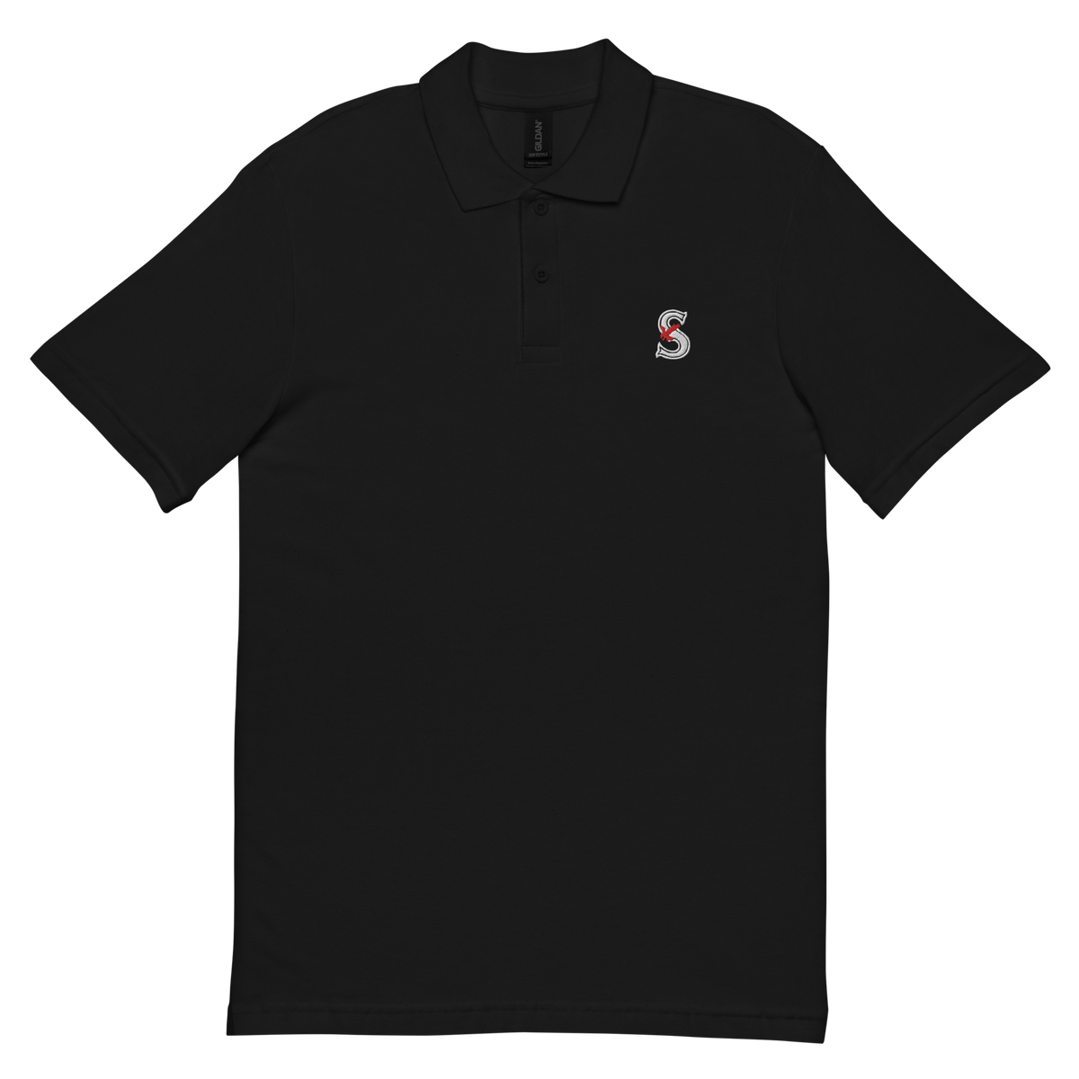 ABM Survivor Polo