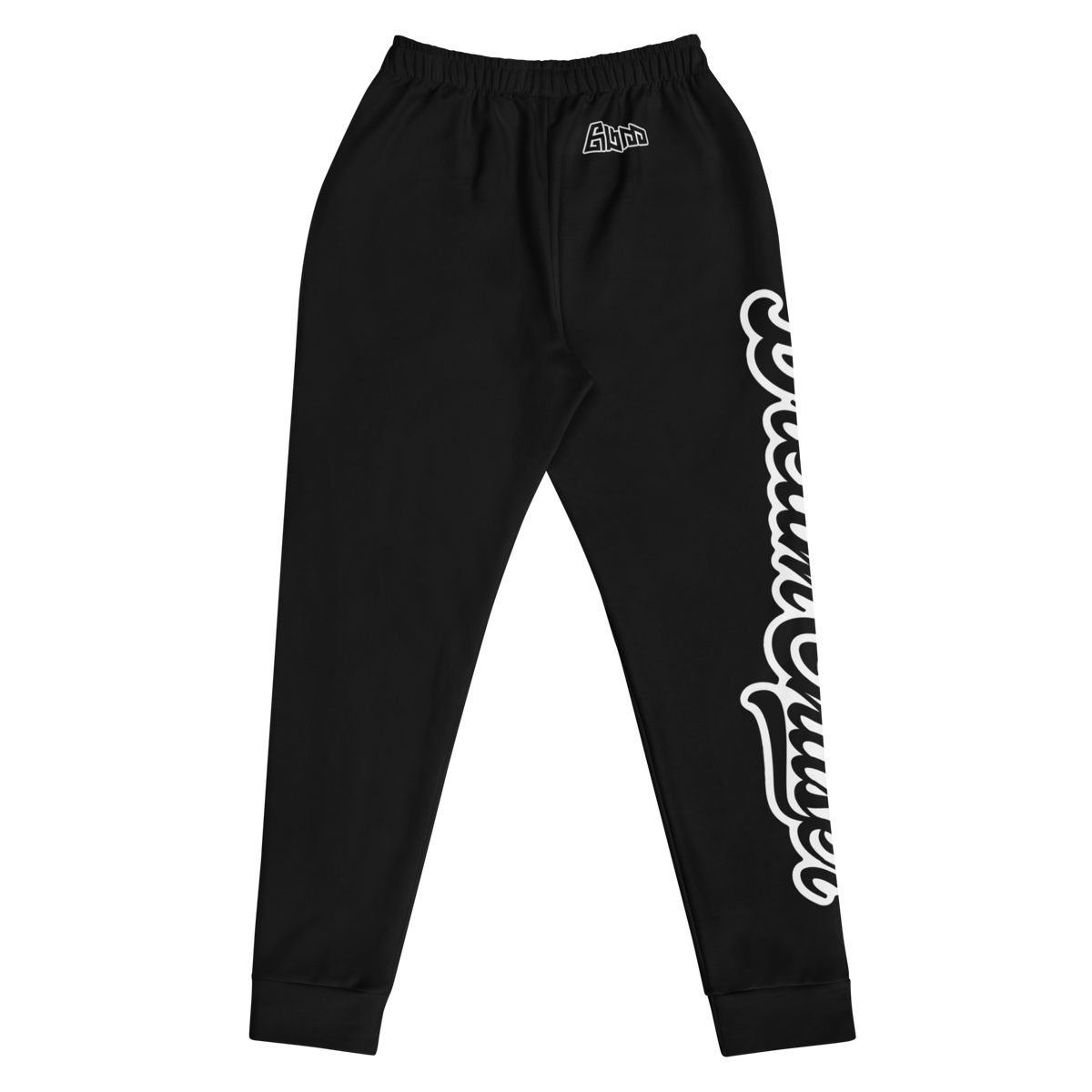 Dc3 Women’s Crop Top & Joggers Set