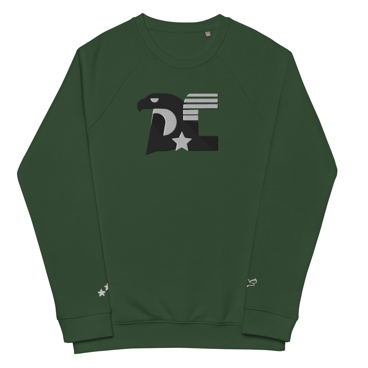 DreamChaser Sweatshirt