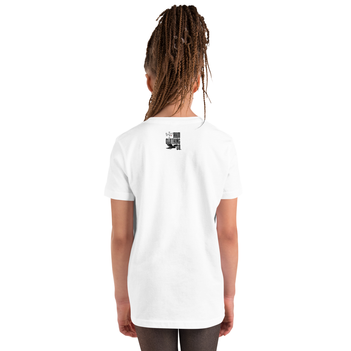 ABM Kids Tee