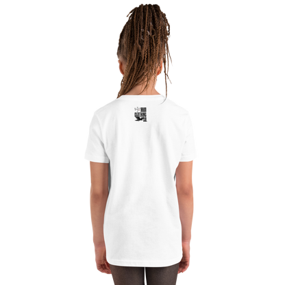 ABM Kids Tee