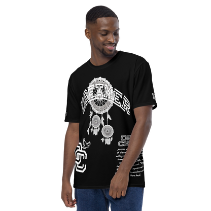 DreamChaser 3 Dreamer Tee