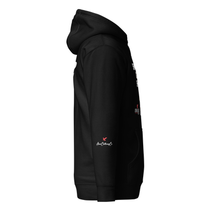 Steph Curry “Shooters Gon Shoot” Hoody