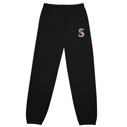 ABM Survivor Sweats (Embroidered)