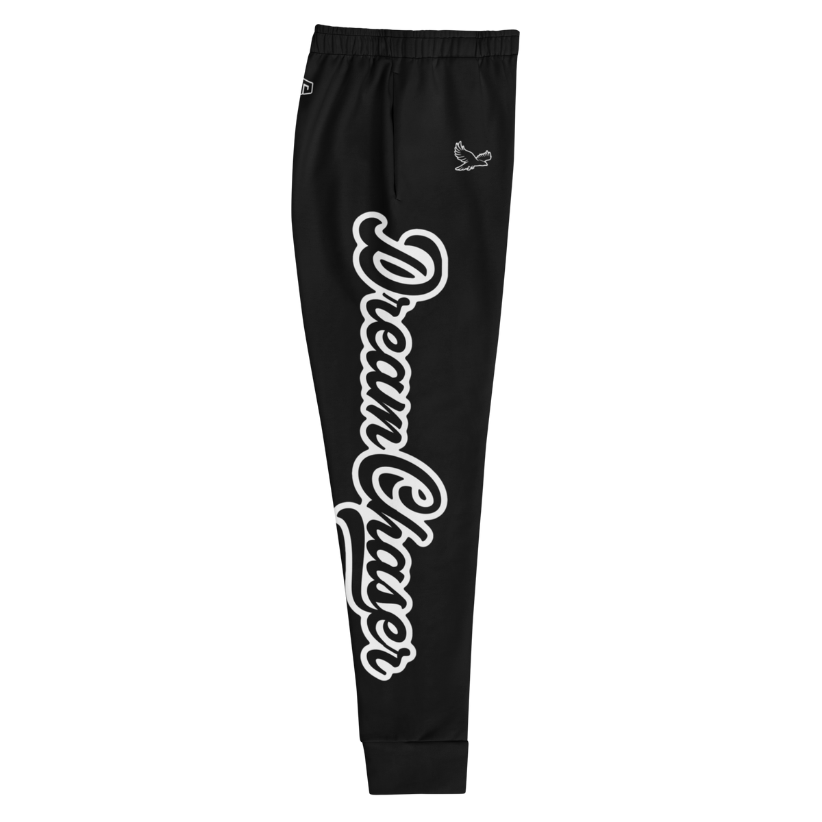 Dc3 Women’s Crop Top & Joggers Set