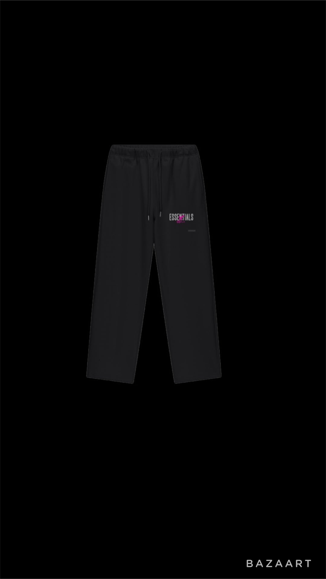 ABM Essentials Blessed Sweatsuit