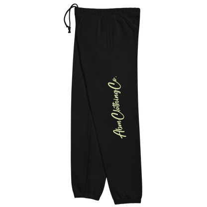 Dream Chaser “DreamChasing” Sweatsuit