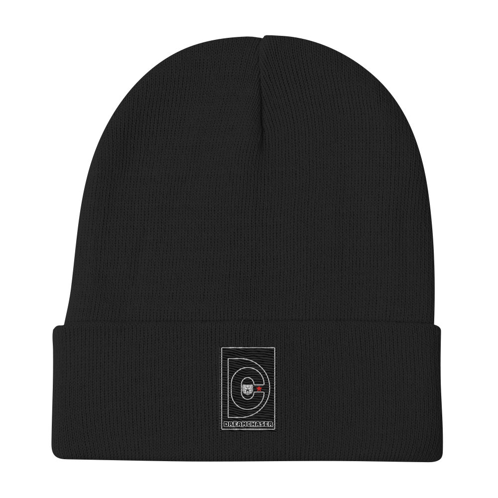DreamChasers Beanie